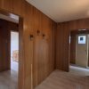 Apartament 4 camere Nord ,Etaj 3 la Poarta Scolii nr 14 thumb 5