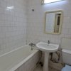 Apartament 4 camere Nord ,Etaj 3 la Poarta Scolii nr 14 thumb 6