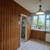 Apartament 4 camere Nord ,Etaj 3 la Poarta Scolii nr 14 thumb 8