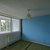 Apartament 4 camere Nord ,Etaj 3 la Poarta Scolii nr 14 thumb 9