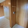 Apartament 4 camere Nord ,Etaj 3 la Poarta Scolii nr 14 thumb 10