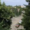 Apartament 4 camere Nord ,Etaj 3 la Poarta Scolii nr 14 thumb 11