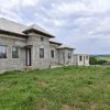 Casă complet renovată RATESTI, Tigveni – Argeș cu teren 1746 mp thumb 1