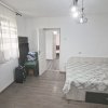 Casă complet renovată RATESTI, Tigveni – Argeș cu teren 1746 mp thumb 4