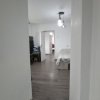 Casă complet renovată RATESTI, Tigveni – Argeș cu teren 1746 mp thumb 5