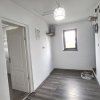 Casă complet renovată RATESTI, Tigveni – Argeș cu teren 1746 mp thumb 6