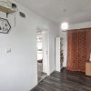 Casă complet renovată RATESTI, Tigveni – Argeș cu teren 1746 mp thumb 7