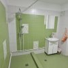 Casă complet renovată RATESTI, Tigveni – Argeș cu teren 1746 mp thumb 8