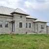 Casă complet renovată RATESTI, Tigveni – Argeș cu teren 1746 mp thumb 10