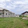 Casă complet renovată RATESTI, Tigveni – Argeș cu teren 1746 mp thumb 11