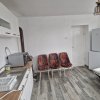 Casă complet renovată RATESTI, Tigveni – Argeș cu teren 1746 mp thumb 12