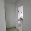 Casă complet renovată RATESTI, Tigveni – Argeș cu teren 1746 mp thumb 13