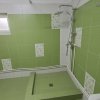 Casă complet renovată RATESTI, Tigveni – Argeș cu teren 1746 mp thumb 14