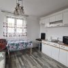 Casă complet renovată RATESTI, Tigveni – Argeș cu teren 1746 mp thumb 15