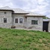 Casă complet renovată RATESTI, Tigveni – Argeș cu teren 1746 mp thumb 16