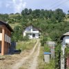 Casă-Pensiune Agroturistica spatioasa P+M Budeasa cu vedere la lac imaginea mica 1 Casă-Pensiune Agroturistica spatioasa P+M Budeasa cu vedere la lac thumb 1