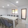 Casă-Pensiune Agroturistica spatioasa P+M Budeasa cu vedere la lac imaginea mica 6 Casă-Pensiune Agroturistica spatioasa P+M Budeasa cu vedere la lac thumb 6