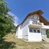 Casă-Pensiune Agroturistica spatioasa P+M Budeasa cu vedere la lac imaginea mica 11 Casă-Pensiune Agroturistica spatioasa P+M Budeasa cu vedere la lac thumb 11