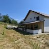 Casă-Pensiune Agroturistica spatioasa P+M Budeasa cu vedere la lac imaginea mica 12 Casă-Pensiune Agroturistica spatioasa P+M Budeasa cu vedere la lac thumb 12