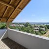 Casă-Pensiune Agroturistica spatioasa P+M Budeasa cu vedere la lac imaginea mica 16 Casă-Pensiune Agroturistica spatioasa P+M Budeasa cu vedere la lac thumb 16