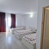 Casă-Pensiune Agroturistica spatioasa P+M Budeasa cu vedere la lac imaginea mica 19 Casă-Pensiune Agroturistica spatioasa P+M Budeasa cu vedere la lac thumb 19