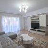 Inchiriere apartament 3 camere centru Ultramodern-Bloc nou thumb 1