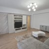 Inchiriere apartament 3 camere centru Ultramodern-Bloc nou thumb 2