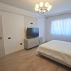 Inchiriere apartament 3 camere centru Ultramodern-Bloc nou thumb 3