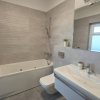 Inchiriere apartament 3 camere centru Ultramodern-Bloc nou thumb 4