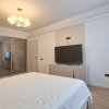 Inchiriere apartament 3 camere centru Ultramodern-Bloc nou thumb 5