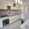 Inchiriere apartament 3 camere centru Ultramodern-Bloc nou thumb 6