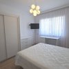 Inchiriere apartament 3 camere centru Ultramodern-Bloc nou thumb 7