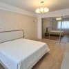 Inchiriere apartament 3 camere centru Ultramodern-Bloc nou thumb 8