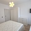 Inchiriere apartament 3 camere centru Ultramodern-Bloc nou thumb 9
