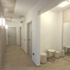Inchiriere apartament 3 camere centru Ultramodern-Bloc nou thumb 10