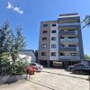 Inchiriere apartament 3 camere centru Ultramodern-Bloc nou thumb 11