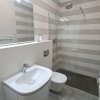 Inchiriere apartament 3 camere centru Ultramodern-Bloc nou thumb 12