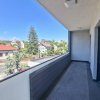 Inchiriere apartament 3 camere centru Ultramodern-Bloc nou thumb 14