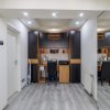 Apartament decomandat - Cartier Prundu imaginea mica 7 Apartament decomandat - Cartier Prundu thumb 7