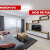 Apartament 2 Camere Exercitiu etaj 2/4 imaginea mica 1 Apartament 2 Camere Exercitiu etaj 2/4 thumb 1