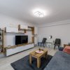 Apartament 2 Camere Exercitiu etaj 2/4 imaginea mica 2 Apartament 2 Camere Exercitiu etaj 2/4 thumb 2