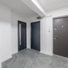 Apartament 2 Camere Exercitiu etaj 2/4 imaginea mica 3 Apartament 2 Camere Exercitiu etaj 2/4 thumb 3