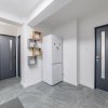 Apartament 2 Camere Exercitiu etaj 2/4 imaginea mica 4 Apartament 2 Camere Exercitiu etaj 2/4 thumb 4