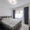 Apartament 2 Camere Exercitiu etaj 2/4 imaginea mica 5 Apartament 2 Camere Exercitiu etaj 2/4 thumb 5