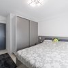 Apartament 2 Camere Exercitiu etaj 2/4 imaginea mica 6 Apartament 2 Camere Exercitiu etaj 2/4 thumb 6