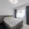 Apartament 2 Camere Exercitiu etaj 2/4 imaginea mica 7 Apartament 2 Camere Exercitiu etaj 2/4 thumb 7