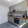 Apartament 2 Camere Exercitiu etaj 2/4 imaginea mica 8 Apartament 2 Camere Exercitiu etaj 2/4 thumb 8