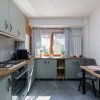 Apartament 2 Camere Exercitiu etaj 2/4 imaginea mica 9 Apartament 2 Camere Exercitiu etaj 2/4 thumb 9