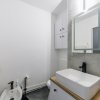 Apartament 2 Camere Exercitiu etaj 2/4 imaginea mica 12 Apartament 2 Camere Exercitiu etaj 2/4 thumb 12