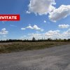 Teren de vanzare intravilan 3.288 mp | Comuna Bradu | Zona fostului CET Sud imaginea mica 1 Teren de vanzare intravilan 3.288 mp | Comuna Bradu | Zona fostului CET Sud thumb 1